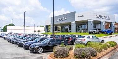 HYUNDAI SANTA FE 2022 5NMS34AJ5NH426157 image